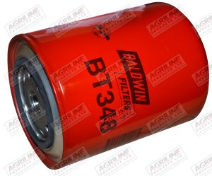 Hydraulic Oil Filter