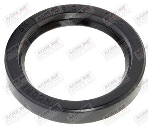 Main Drive Shaft Seal