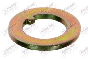 Spindle Tab Washer - 881384M1