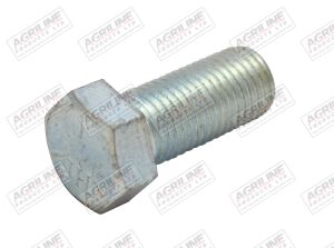 Hydraulic Cross Shaft Bolt