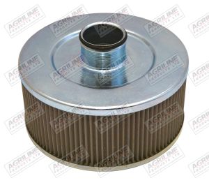 Hydraulic Filter
