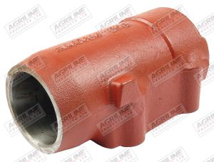 Hydraulic Cylinder