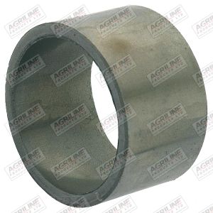 Hydraulic Cross Shaft Bush