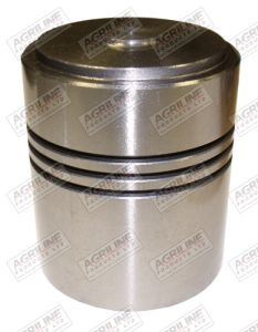 Piston Hydraulic Lift