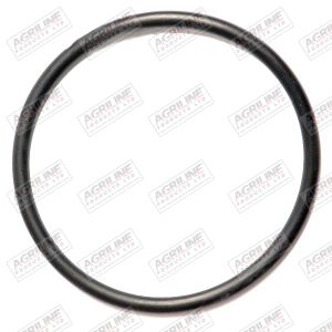 Hydraulic Cross Shaft Seal