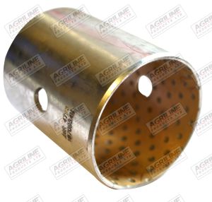 Bush Hydraulic Cross Shaft- 60.2 x 55.4 x 72.4mm