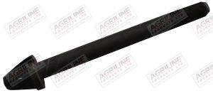 Hydraulic Cylinder Rod - 957E541
