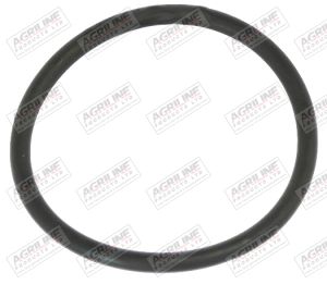 O'Ring - Hydraulic Piston (3 1/8")