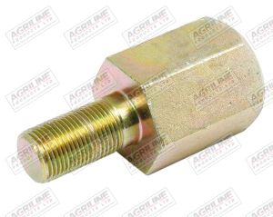 Dual Wheel Adaptor -