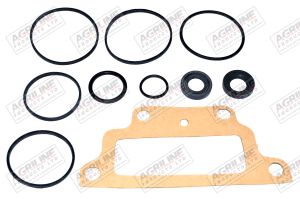 Hyd Lift Pump Seal Kit