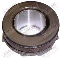 Clutch Release Bearing