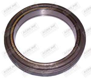 Clutch Release Bearing- 106 x 140 x 25mm