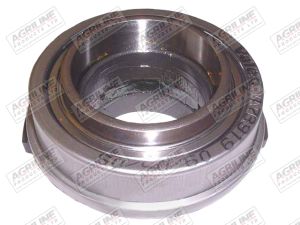 Release Bearing- 65 x 115 x 30mm