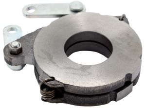 Actuator Handbrake