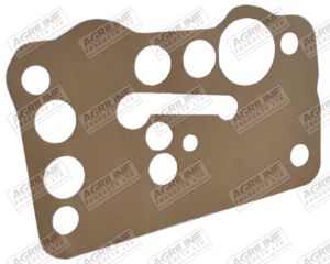 Gasket External Service Valve