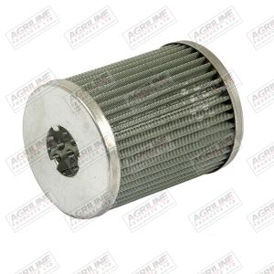 Hydraulic Oil Filter
