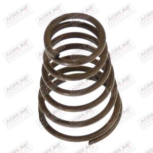 Gear Lever Tension Spring - 180582M1