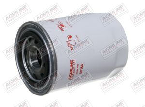 Hydraulic Oil Filter