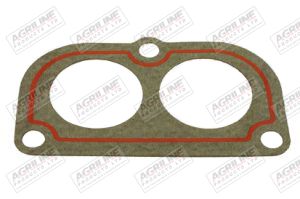 Thermostat Gasket