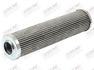 Fleetguard HF35327 Power Steering Filter - 3615949M2