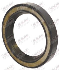 Front Hub Oil Seal- 86.3 x 57.1 x12.5mm