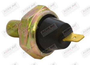 Oil Pressure Switch