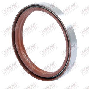 Seal Gearbox Input Housing- 49.3 x 39 x 6.2mm