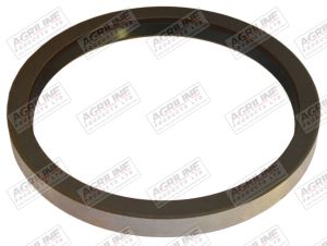 Oil Seal 4WD