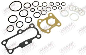 Repair Kit O-Ring - 1810680M92