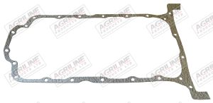 Gasket Sump - 3638519M1