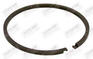 Sealing Ring - Multi Power Clutch Pack