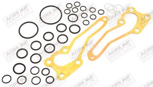 Repair Kit O-Ring