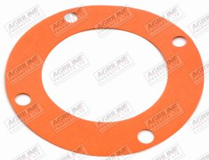Gasket (Layshaft Bearing Housing) - 181237M1