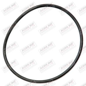 PTO O-Ring - 1004633M1
