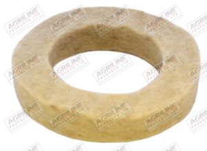 Felt Dust Seal - 183021M2