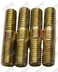 Stud Kit (4 Pcs) PTO Housing - 1860900M1