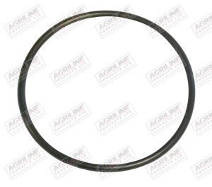 O Ring - 83911409
