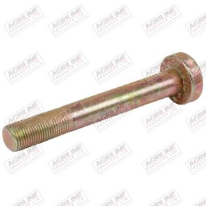 Rim To Disc Bolt- M16 x 120mm Grip 16mm 3384624M1