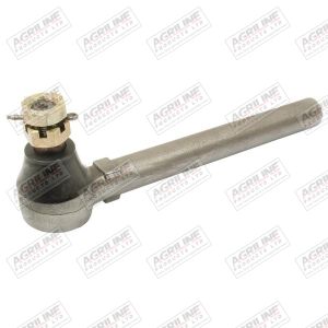 Track Rod End LH / RH