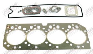 Head Gasket Set