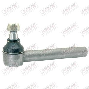 Track Rod End