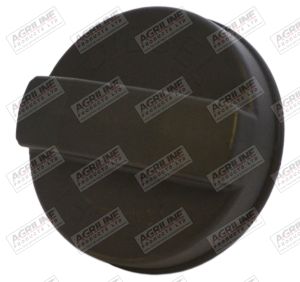 Fuel Cap
