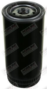 Hydraulic Filter Spin On