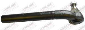 Track Rod End - RH
