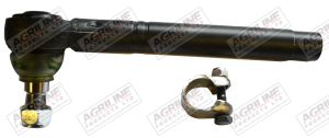 Track Rod End