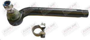 Track Rod End - RH