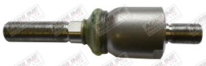 Steering Joint (LH/RH) - 3426255M1