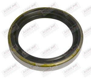 PTO Oil Seal 58.74 x 79.38 x 9.53mm