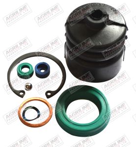 Brake Master Cylinder Repair Kit
