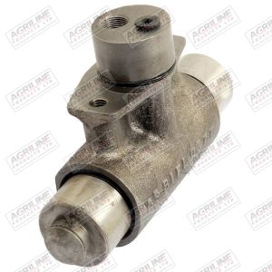 Brake Slave Cylinder (LH)